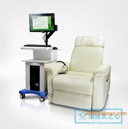 體感音樂放松椅 心理音樂療法的創(chuàng)新融合與市場應(yīng)用