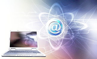 簡單快捷辦理網絡文化許可證指南