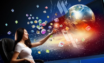 鴻雀(北京)咨詢 網(wǎng)絡(luò)文化經(jīng)營許可證申請全攻略